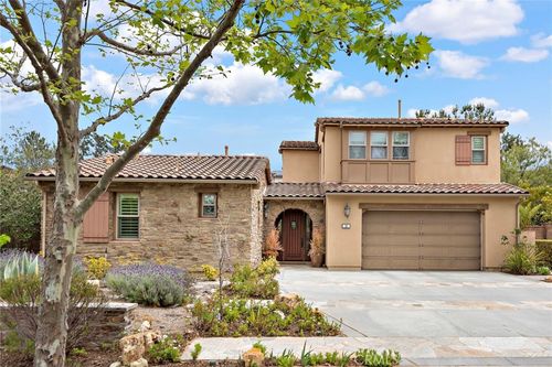 10 Gaucho Rd, Ladera Ranch, CA, 92694-1564 | Card Image