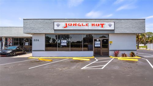 324 W Burleigh Blvd, TAVARES, FL, 32778-2410 | Card Image