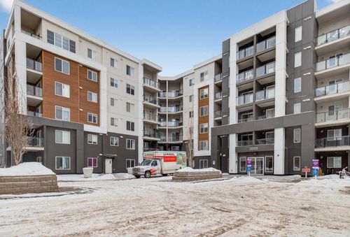 3115-4641 128 Ave Ne, Calgary, AB, T3N1T4 | Card Image