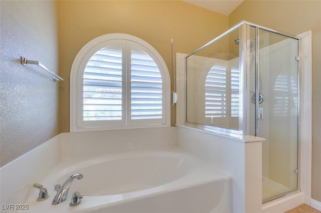 8204 Turbys Treehouse Pl, House other with 4 bedrooms, 3 bathrooms and null parking in Las Vegas NV | Image 42