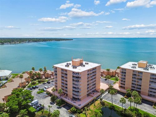 201-7430 Sunshine Skyway Ln S, ST PETERSBURG, FL, 33711-4937 | Card Image