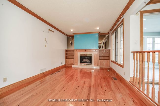 1054 Copperfield Dr, House other with 6 bedrooms, 4 bathrooms and 2 parking in Oshawa ON | Image 17