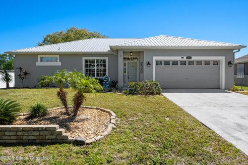 1361 Altamont Ave Ne, Palm Bay, FL, 32907-1169 | Card Image