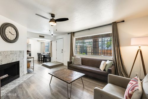 6-1618 N 32nd St, Phoenix, AZ, 85008-3800 | Card Image