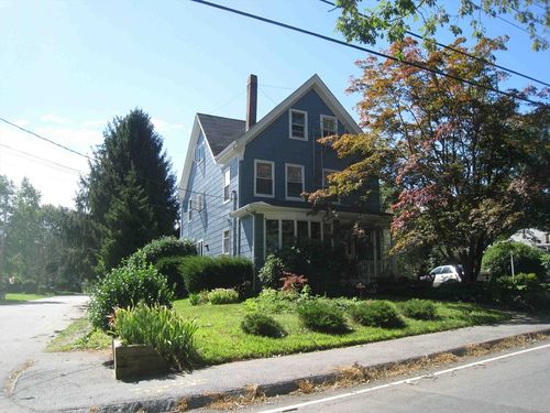 12 Pinehill, Taunton, MA, 02718 | Card Image