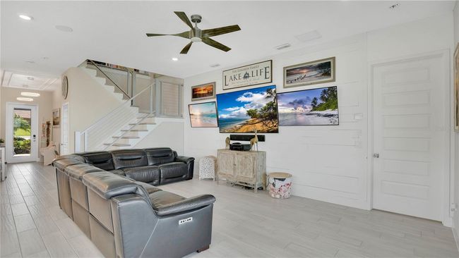 26516 Savage Cir, House other with 6 bedrooms, 6 bathrooms and null parking in Howey In The Hills FL | Image 8