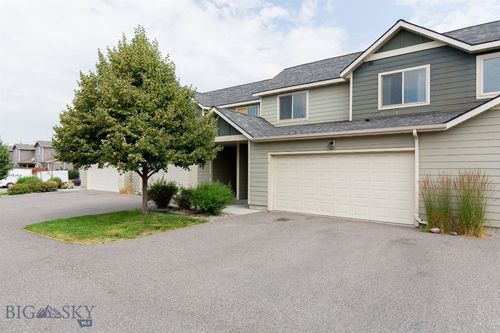 c-86 Tail Feather Ln, Bozeman, MT, 59718-8464 | Card Image