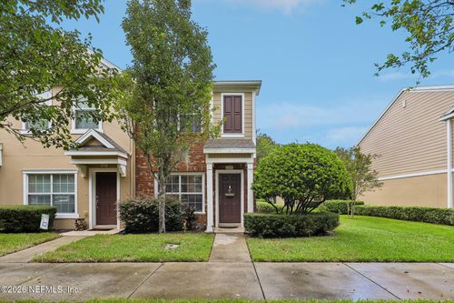 8109 Summer Palm Ct, Jacksonville, FL, 32256-3951 | Card Image