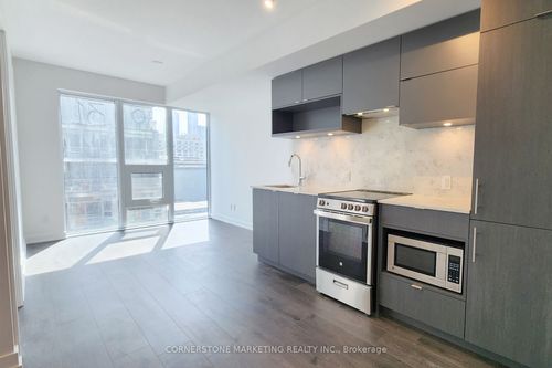 706-100 Queen St E, Toronto, ON, M5C0B5 | Card Image