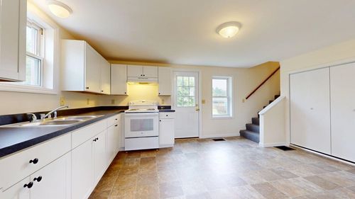 106 1st St, Swanton, VT, 05488-1115 | Card Image