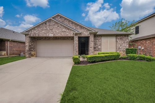 4512 Remuda Ln, Argyle, TX, 76226-2405 | Card Image