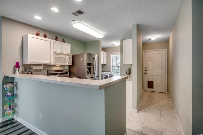UNIT-1122 - 251 Egret Run Ln, Condo with 3 bedrooms, 2 bathrooms and null parking in Pawleys Island SC | Image 4
