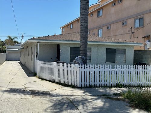 1510 W 227th St, Torrance, CA, 90501-4915 | Card Image