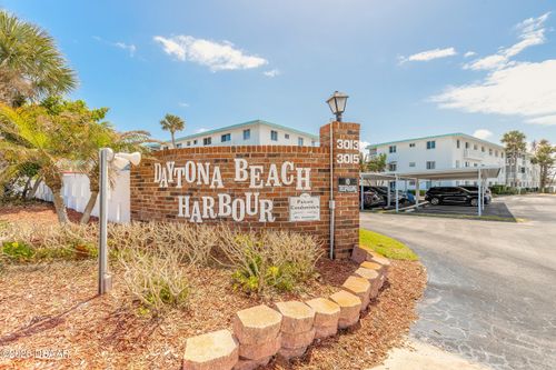 apt-c7-3015 N Halifax Ave, Daytona Beach, FL, 32118-3136 | Card Image
