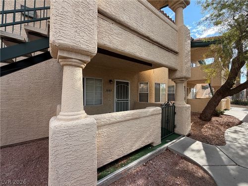 1089-8410 Eldora Ave, Las Vegas, NV, 89117-2676 | Card Image