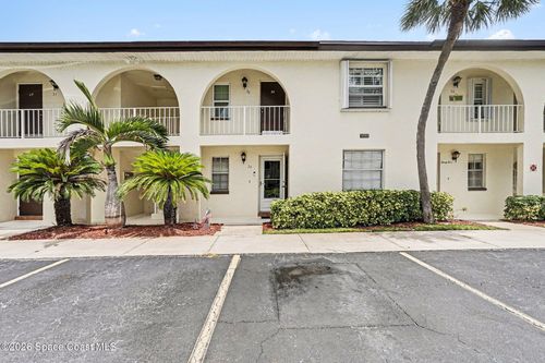 38-1047 Small Ct, Indian Harbour Beach, FL, 32937-3661 | Card Image