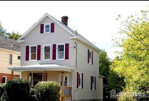 30 5th Ave, Highland Park, NJ, 08904-2605 | Card Image