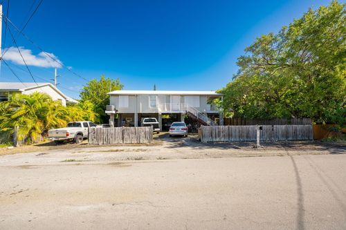 206 4th St, Key West, FL, 33040-5575 | Card Image