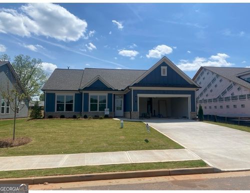 74-396 Glenside Dr, Jefferson, GA, 30549-1119 | Card Image
