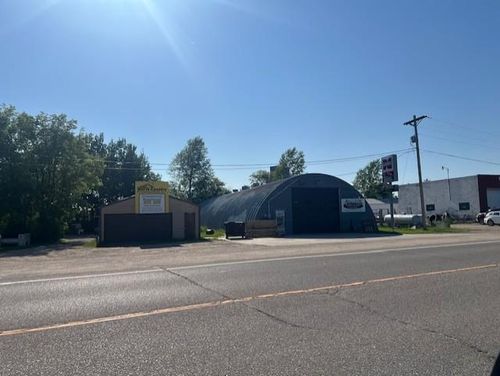 102 Water Plant Dr Sw, Bagley, MN, 56621 | Card Image