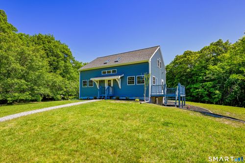 150 Krapf Rd, Ashford, CT, 06278-1315 | Card Image