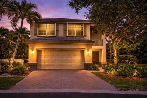 10255 Little Mustang Way, Lake Worth, FL, 33449-4601 | Card Image