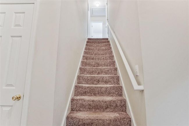 675 Michael Cir, House other with 3 bedrooms, 3 bathrooms and 4 parking in Monroe GA | Image 21