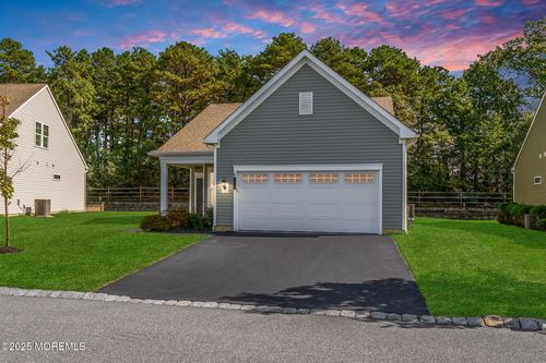 30 Addlestone Ln, Manchester, NJ, 08759-7321 | Card Image