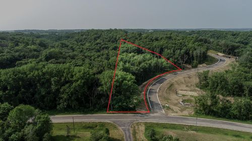 TBD L1b1 Meadow Crossing Lane Sw, Rochester Twp, MN, 55902 | Card Image