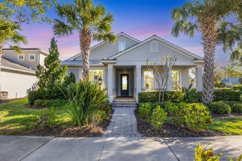 11717 Blue Hill Trl, BRADENTON, FL, 34211-3425 | Card Image