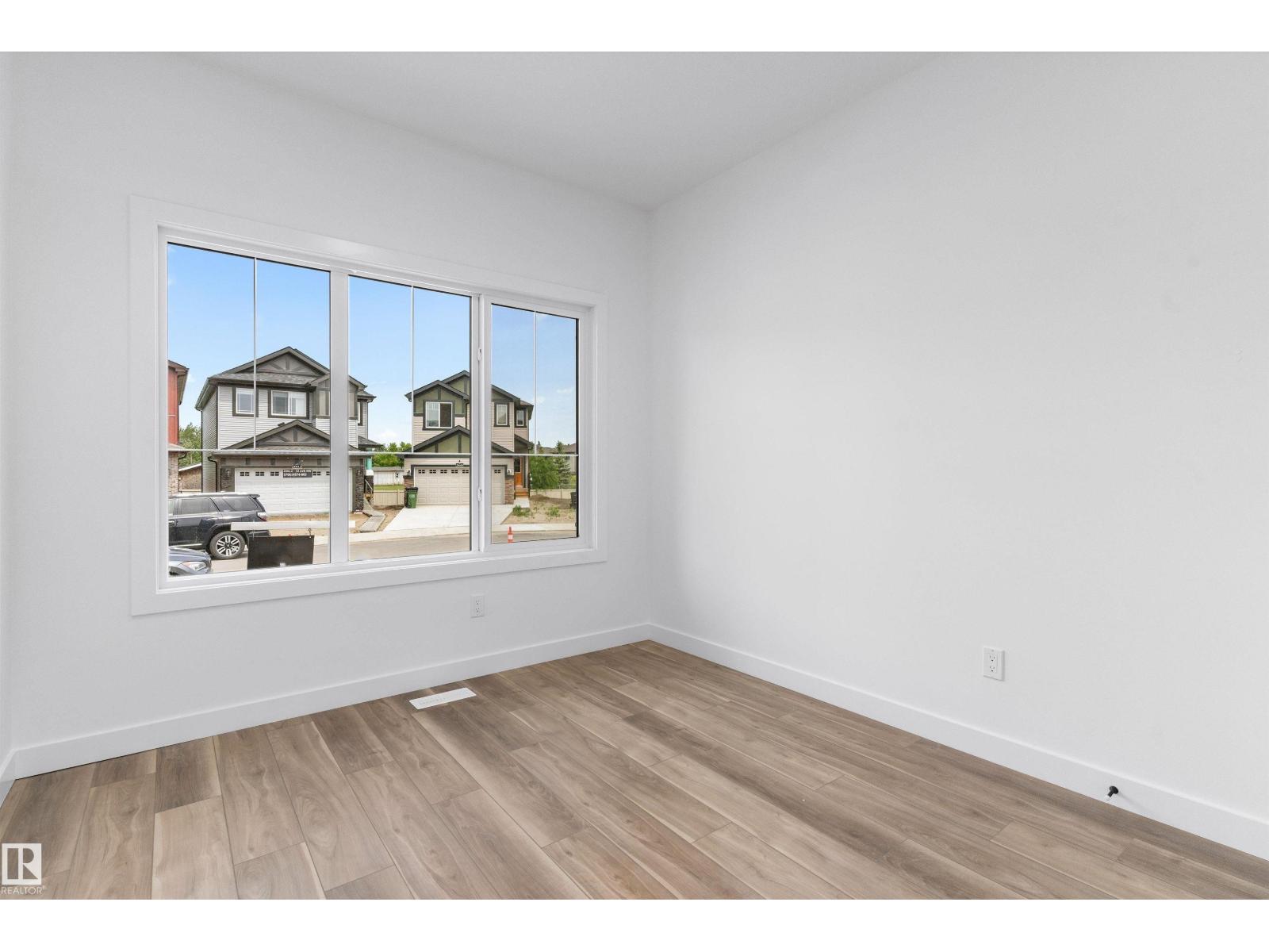 Residential in Edmonton 3