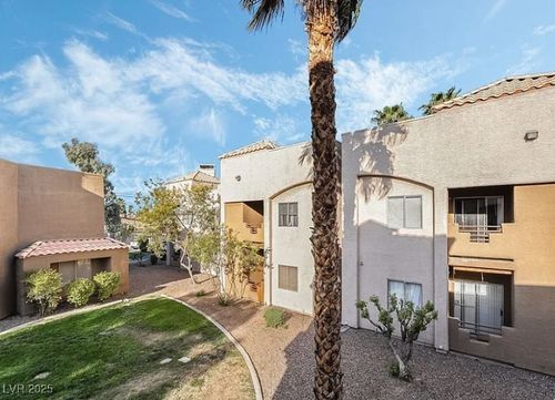 unit-202-6857 Tamarus St, Las Vegas, NV, 89119-0386 | Card Image