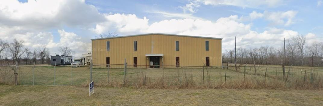 6201 Dogwood St, Manvel, TX 77578