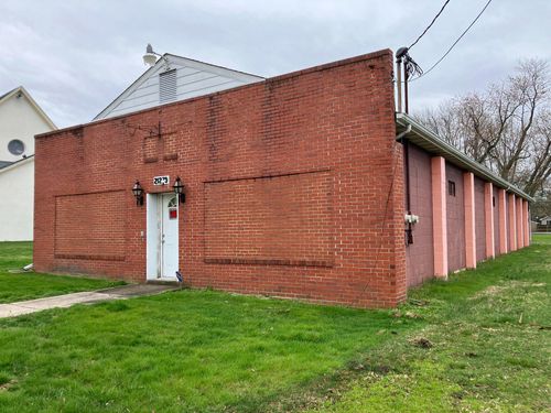 21279 W Sharp St, ROCK HALL, MD, 21661-1517 | Card Image