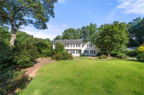 361 Clear Spring Ct, Marietta, GA, 30068-3410 | Card Image