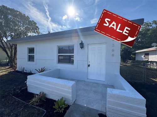 2638 Nw 10th St, Pompano Beach, FL, 33069-1805 | Card Image