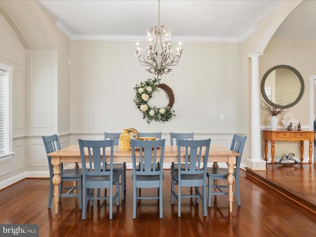 460 Solitude Ln, House other with 4 bedrooms, 5 bathrooms and null parking in Boyce VA | Image 24