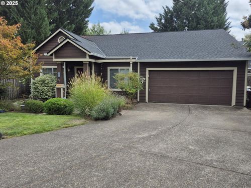 30700 Nw Turel Dr, North Plains, OR, 97133-8114 | Card Image