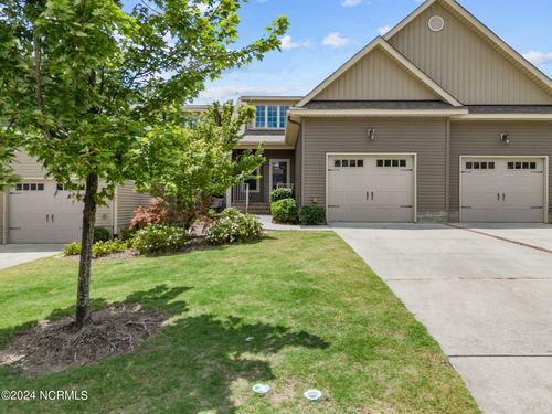 118 Cypress Cir, Southern Pines, NC, 28387-7300 | Card Image