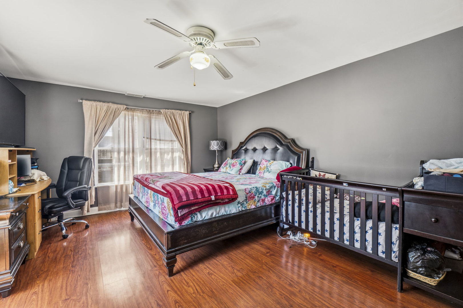 Residential in Morton Grove 4
