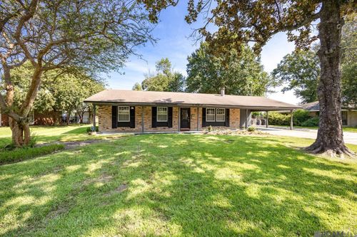 11625 Archery Dr, Baton Rouge, LA, 70815-6108 | Card Image