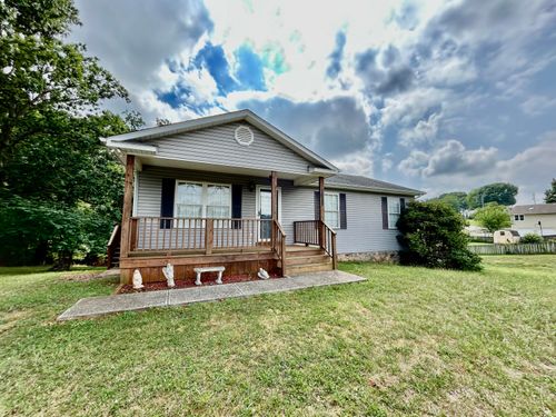 12179 Hardy Rd, Hardy, VA, 24101-3760 | Card Image