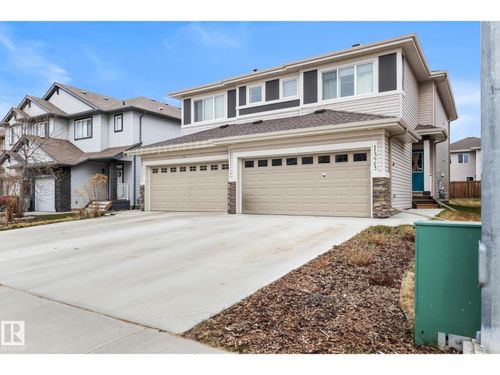1323 S Creek Link, Stony Plain, AB, T7Z0K6 | Card Image