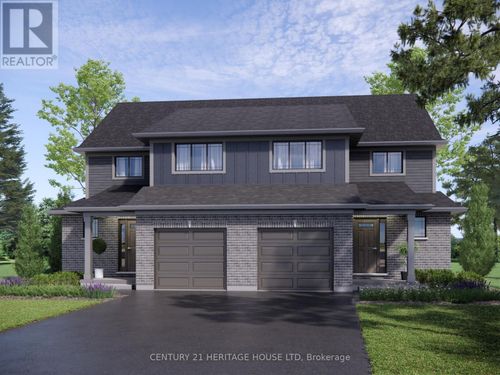 61 Foxtail Lane, St Thomas, ON, N5R0S2 | Card Image