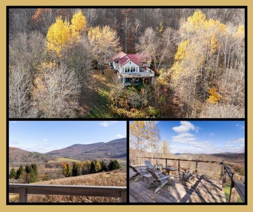 532 Lejohn Rd, Hobart, NY, 13788-2472 | Card Image