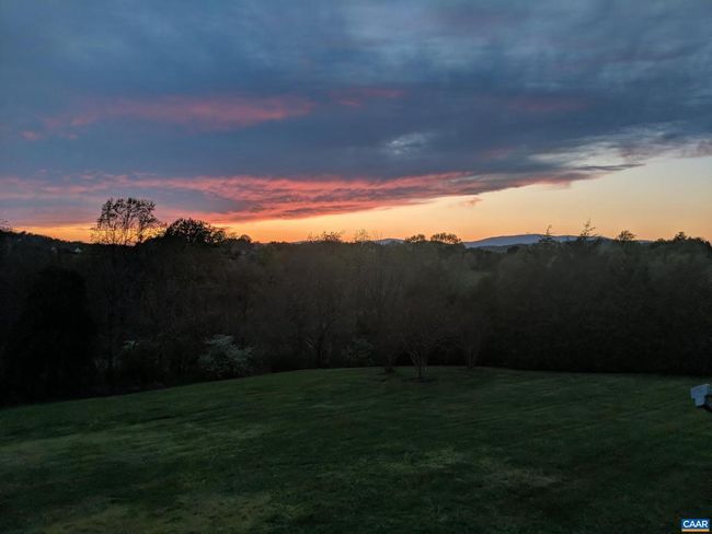 3505 Rocks Mill Ln, House other with 4 bedrooms, 4 bathrooms and null parking in CHARLOTTESVILLE VA | Image 27