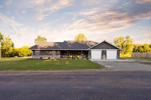 803 West St, Harvey, IA, 50119-9103 | Card Image