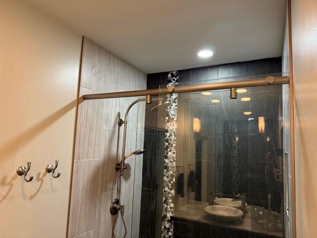 2812 Fellman Dr, House other with 5 bedrooms, 5 bathrooms and null parking in Ashland WI | Image 13