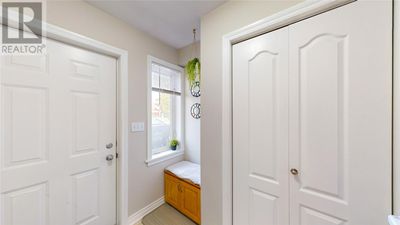 34 Kestrel Dr, House other with 2 bedrooms, 1 bathrooms and null parking in Paradise NL | Image 3