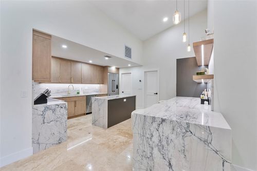 10630 Boca Woods Ln, Boca Raton, FL, 33428-2840 | Card Image